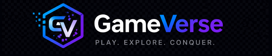 Gameverse Interactivecorp Contact